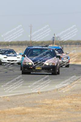 media/Sep-28-2024-24 Hours of Lemons (Sat) [[a8d5ec1683]]/10am (Star Mazda)/